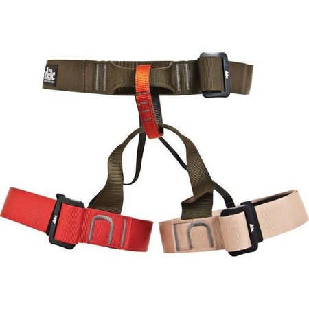 ABC ABC 448347 Guide Student Harness 448347